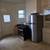 Large 2BR 1 BA Flat in North Panhandle, near GG Park, Trader Joe's 13 thumbnail