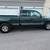 2002 Chevy Silverado 6 thumbnail