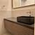 ECO Builders Inc- Los Angeles Stunning Remodels,Unbeatable Value 11 thumbnail