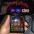 READ semi cracked LG wing phone unlocked 2 thumbnail