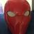 DC Comics Red Hood replica helmet 1 thumbnail