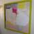Abstract Framed Print 3 thumbnail