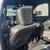 2022 ram 2500 4x4 cummins 9 thumbnail