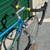 Late-1990s Torelli Nemo 52cm Campagnolo Athena 3 thumbnail