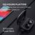 Firm Price! Brand New in a Box Wireless Earbuds Bluetooth 5.0 1 thumbnail