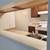 1 BEDROOM GARDEN WAITLIST! GREENWOOD VILLA! DONT BE LATE! 7 thumbnail