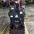 WoodMax MX8800 Wood Chipper 2 thumbnail