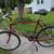 men's GIANT INNOVA street bike 11 thumbnail