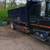 2008 INTERNATIONAL DIESEL  DUMP TRUCK 6 thumbnail