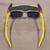 Transformers Bumblebee child sunglasses 3 thumbnail