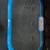 Lifepro Waver Vibration Plate Exercise Machine 1 thumbnail