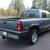 2007 Chevrolet Silverado 1500 LT3  4 thumbnail
