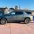 Chevy traverse 2022 AWD 4 thumbnail