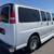2016 Chevrolet Chevy Express LT 3500 3dr Passenger Van w/1LT 6 thumbnail