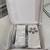 Universal Ceiling Fan Remote Control Kit 1 thumbnail