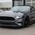2022 FORD MUSTANG GT PREMIUM *** 18K MILES*** 3 thumbnail