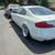 2006 Infiniti 2dr G35 1 thumbnail