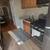 W. Wash Park, Furnished 1 bdrm, beautiful 4plex 2nd floor (##)/ 4 thumbnail