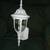Like New, Brass Finish Lamp 10 thumbnail
