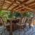 Charming Cape cod on a lovely 1 acre lot! 12 thumbnail