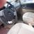 2008 CHEVROLET UPLANDER LS 7 thumbnail