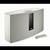 Bose sound touch 30 4 thumbnail
