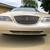 Lincoln Mark VIII LSC 3 thumbnail