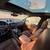 Porsche Cayenne 12 thumbnail