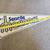 Seattle Mariners Felt Pennant – MLB Baseball Club – Vintage 1970s/80s 9 thumbnail