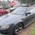 2009 Audi a5 1 thumbnail