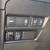 2021 Infiniti QX80 Luxe*** MINT CONDITION *** 13 thumbnail