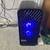 GPU Desktop Computer 2 thumbnail