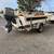 16'7 Boston Whaler Supersport/ Yamaha F50 4stroke/ Pacific Galvanized Trailer 10 thumbnail