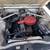 1966 AMC Rambler Classic 770 68k Original Miles 13 thumbnail