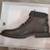 Firm Price! Brand New in a Box Men's Boots 7 thumbnail