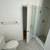 Art Deco 4 Plex 2 BED + 1 Bath w/ Washer&Dryer, Backyard, All NEW! 14 thumbnail