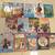 Chapter books for children age 7 to 10years ( 14 books ) 1 thumbnail