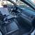 2009 Honda CR-V LX , drives great, low mileage 19 thumbnail