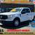 2021 FORD F150 XL >  CALL NOW! (909)>587>21>24 EZ FINANCE!! 1 thumbnail