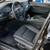 2015 BMW 528i Sedan 14 thumbnail