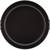 Farberware   Dishwasher Safe Nonstick Stock Pot/Stockp 3 thumbnail