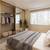 Fitness Center, Balcony, 1/bd 4 thumbnail