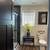 Custom Built House with 2 Acres FSBO 10 thumbnail