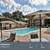 Furnished Apartment Homes, Fitness Center, Pool, Playground 4 thumbnail