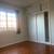 Cozy Room Ready for Move In 9/22! 2 thumbnail