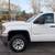2018 GMC Sierra 2500HD Crew Cab Long Bed 4WD 18 thumbnail