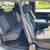 2011 Chevrolet Silverado 1500 LT 4X4 - Financing Available 10 thumbnail