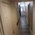 Furnished Rooms, Utilities, Central AC, WIFI-All included 8 thumbnail