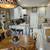 Beautiful Ranch Townhome in a Prime Location! 7 thumbnail