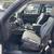 💥2012 Jeep Liberty 4X4-Runs 100%Super Deal!!!💥 13 thumbnail